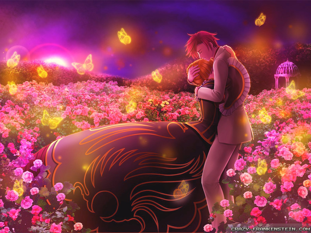 love couple pictures wallpapers photos love couple pictures wallpapers photos